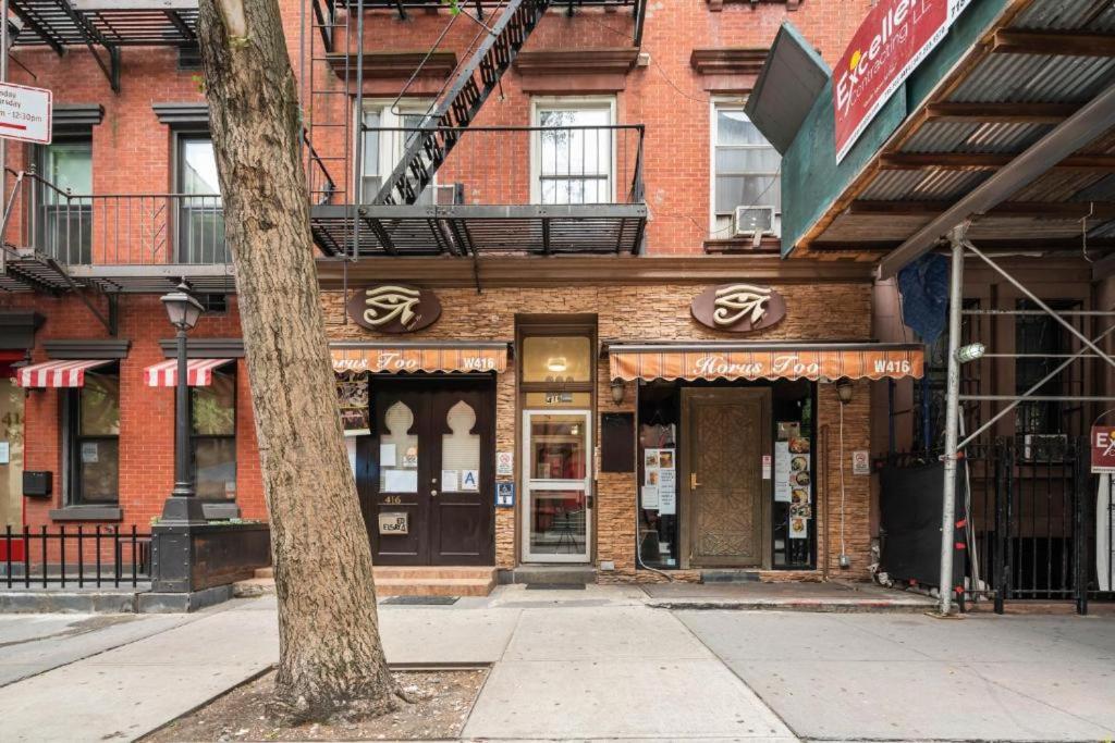 Apartamento Haven In Times Square & Nearby Restaurants *